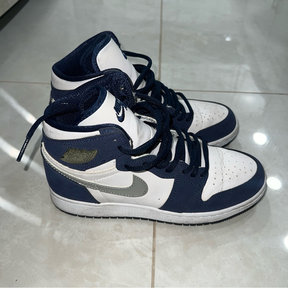 Air Jordan 1 Retro High OG